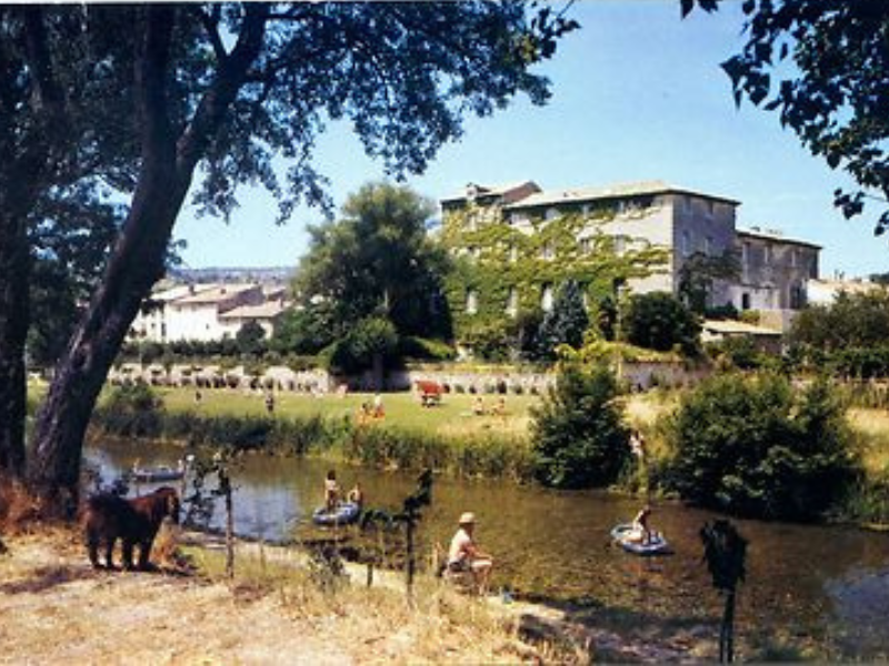 design sans titre (1)