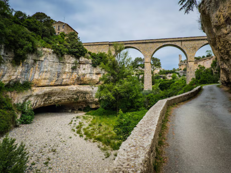 design sans titre (1)