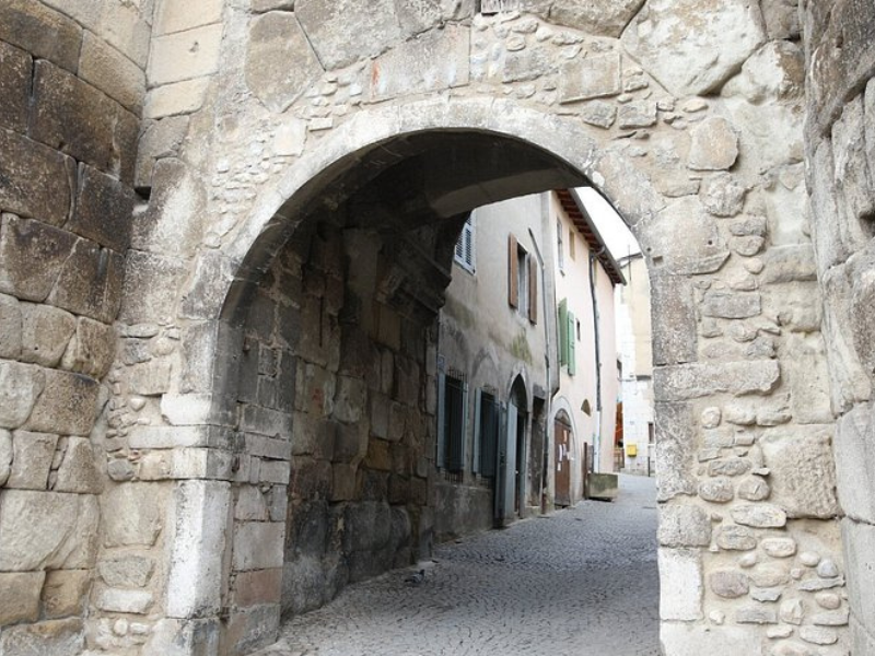 design sans titre (1)