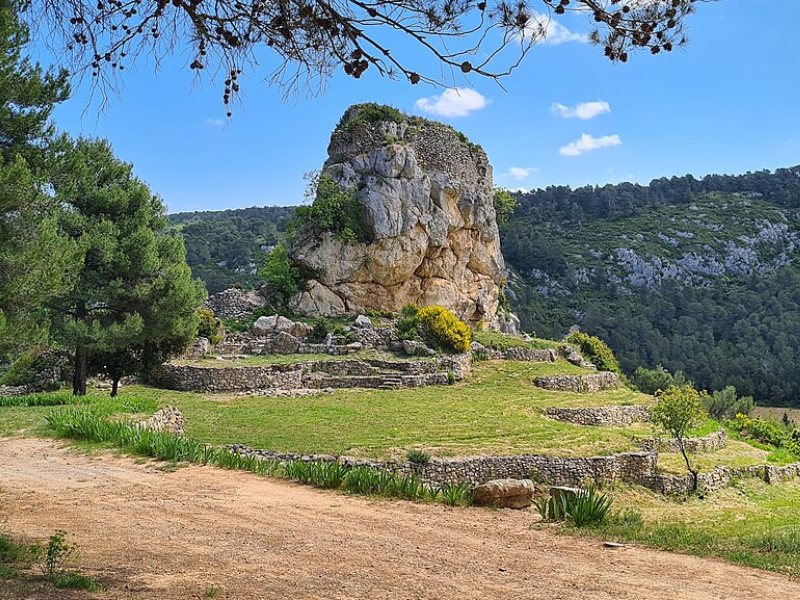 design sans titre (1)