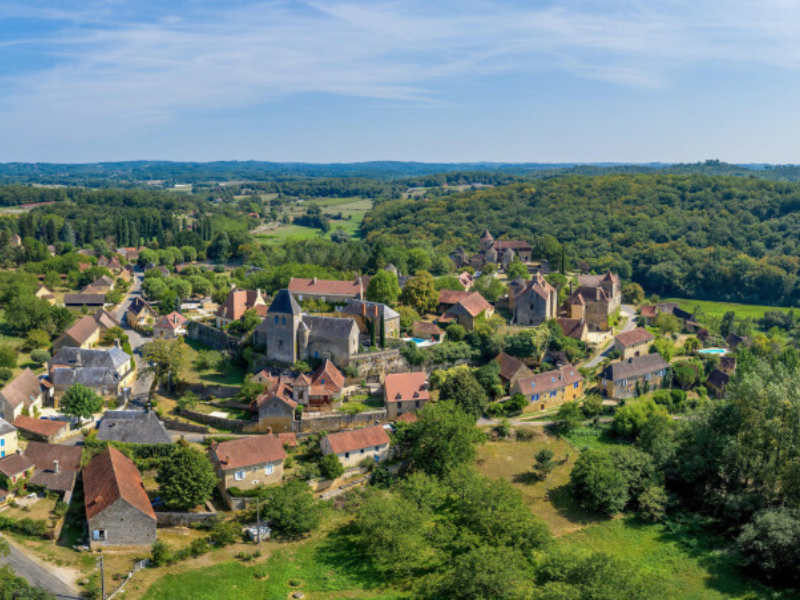 design sans titre (1)