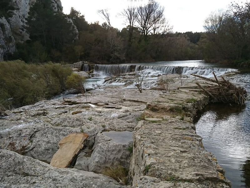 design sans titre (1)