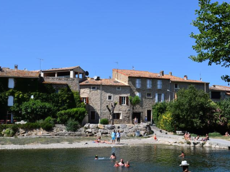 design sans titre (1)