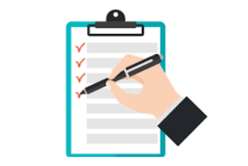 Page d'accueil design sans titre 14