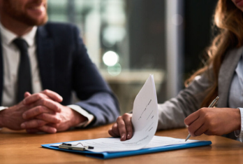 Page d'accueil design sans titre 14