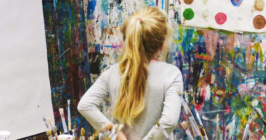 15 10 cara 1200x630 1