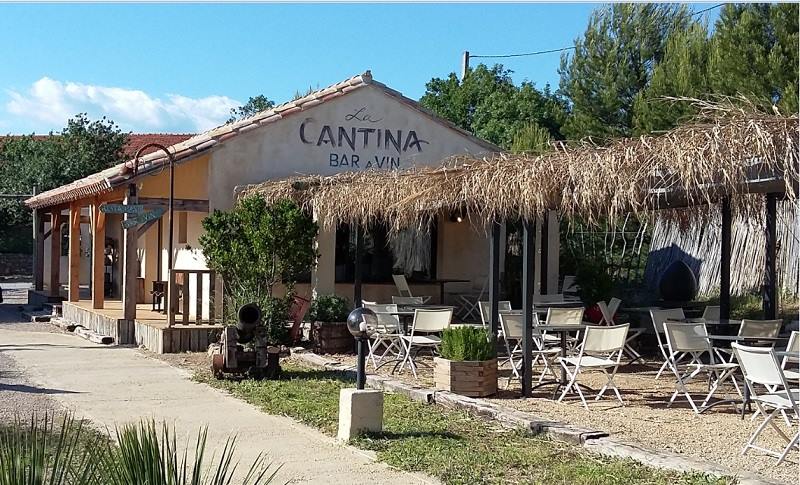 300408765 393075239621512 1990933771044969854 n