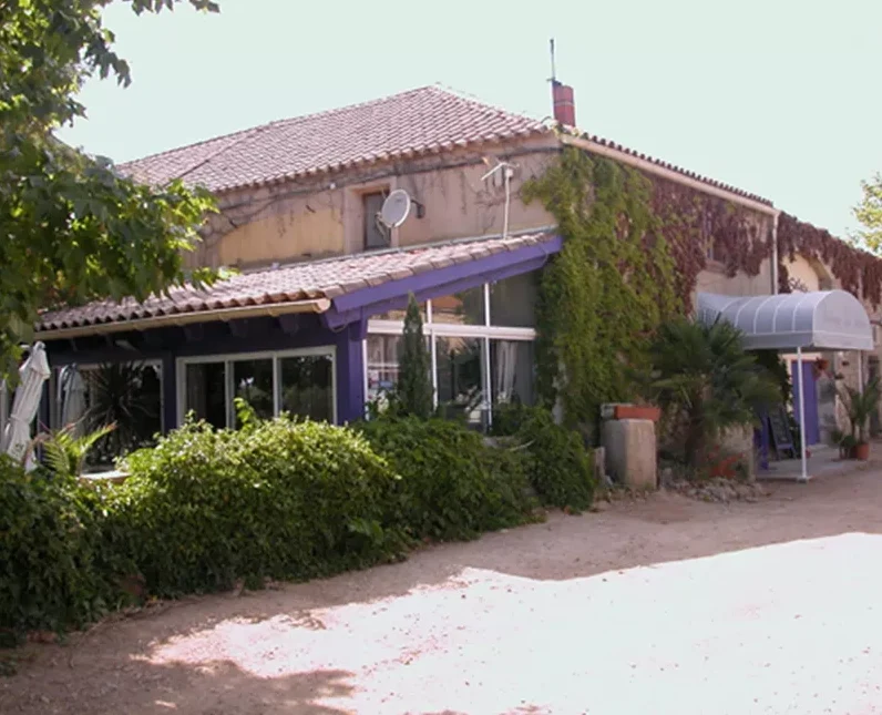 38026 auberge de la selette 5.jpg