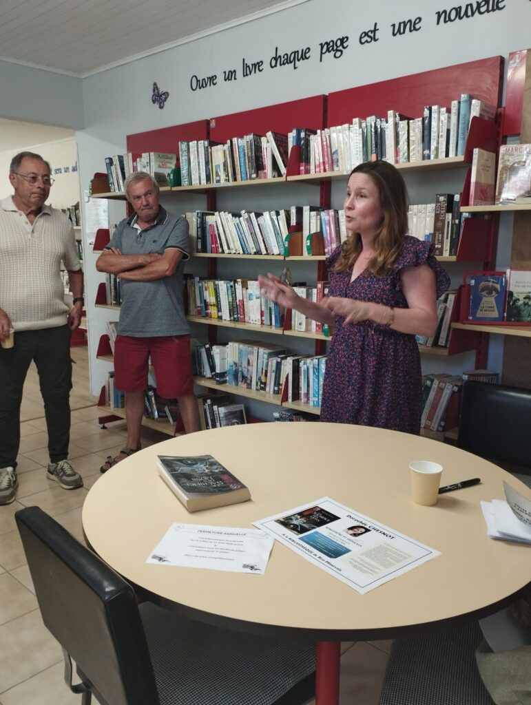Bibliothèque municipale 517810679 24141564432130330 4028882528145193714 n