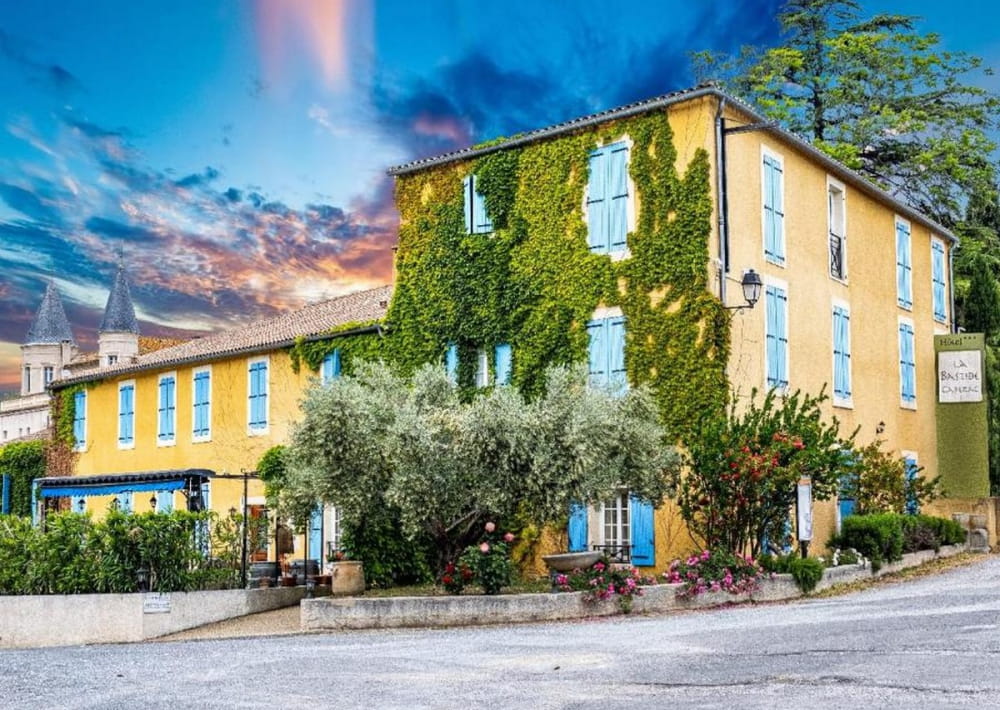 8ab23a94ac8890ab664c54ef41d6efef bastide 18 ok 1000x710