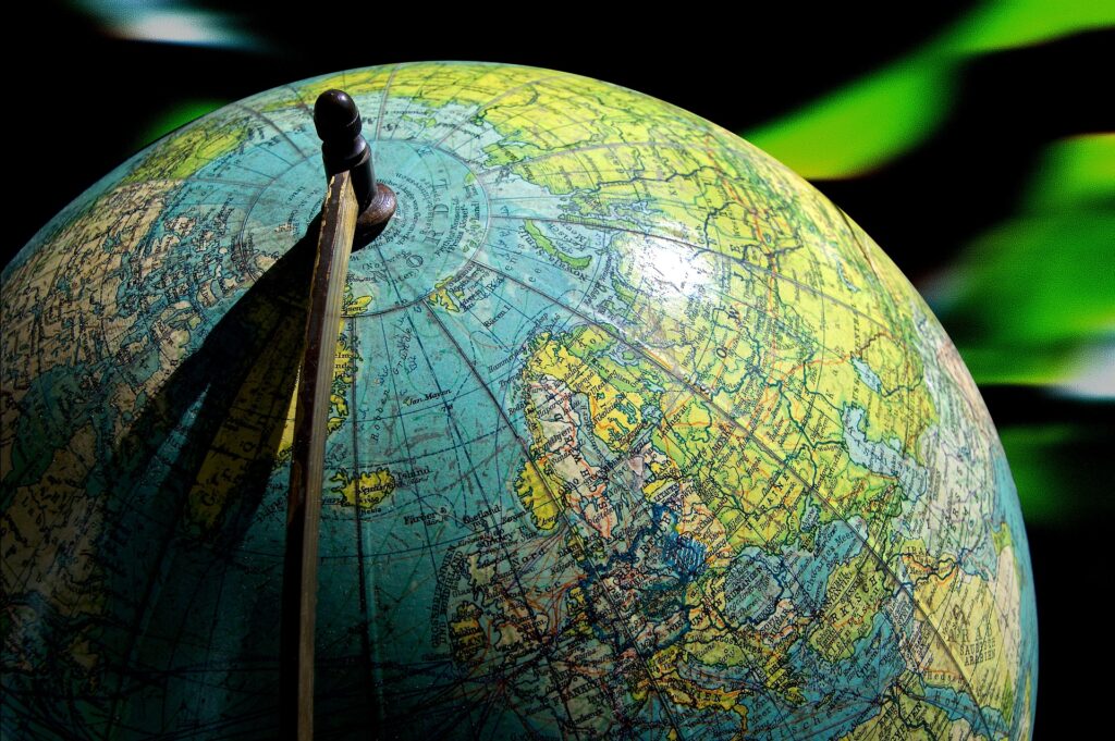 globe pixabay 1024x681