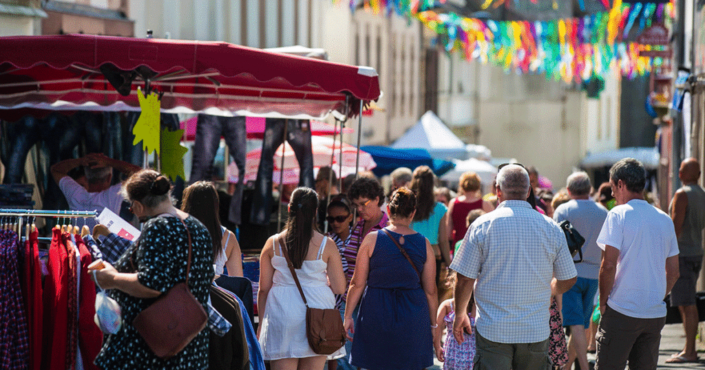 animations commerciales collectives 1200x630 1