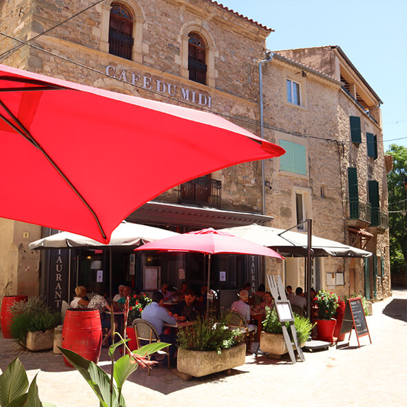 bize minervois café du midi 000