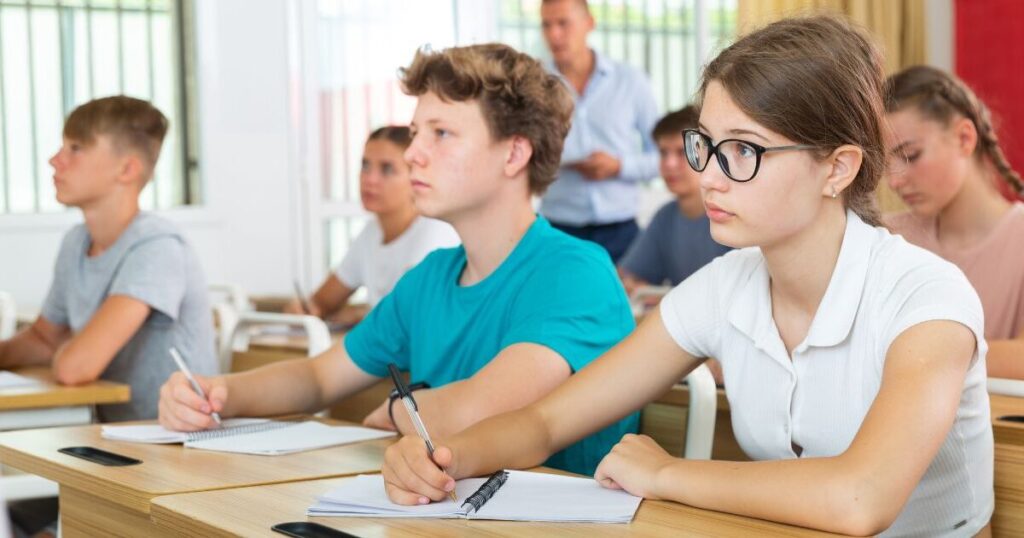 classement mondial education 1200x630 1