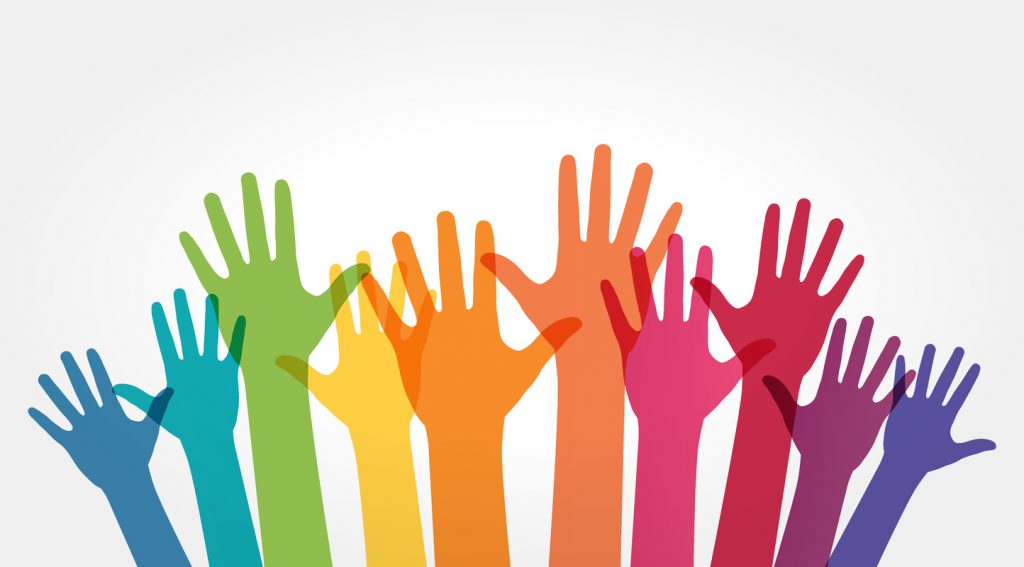 ASSOCIATIONS creation association 1024x567