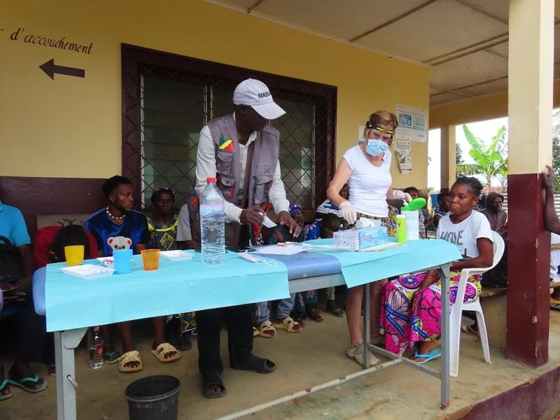 ASSOCIATIONS dentsterre mission humanitaire congo 2025 33.jpg