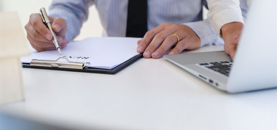 formalites cession entreprise 899x423