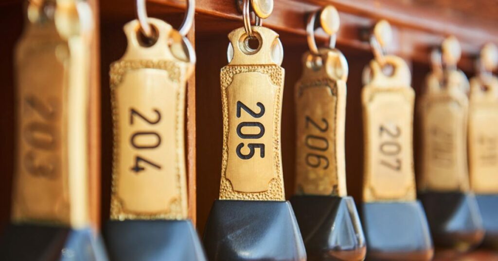 m 1200 630 crop 170524171543 cl kadmy fotolia