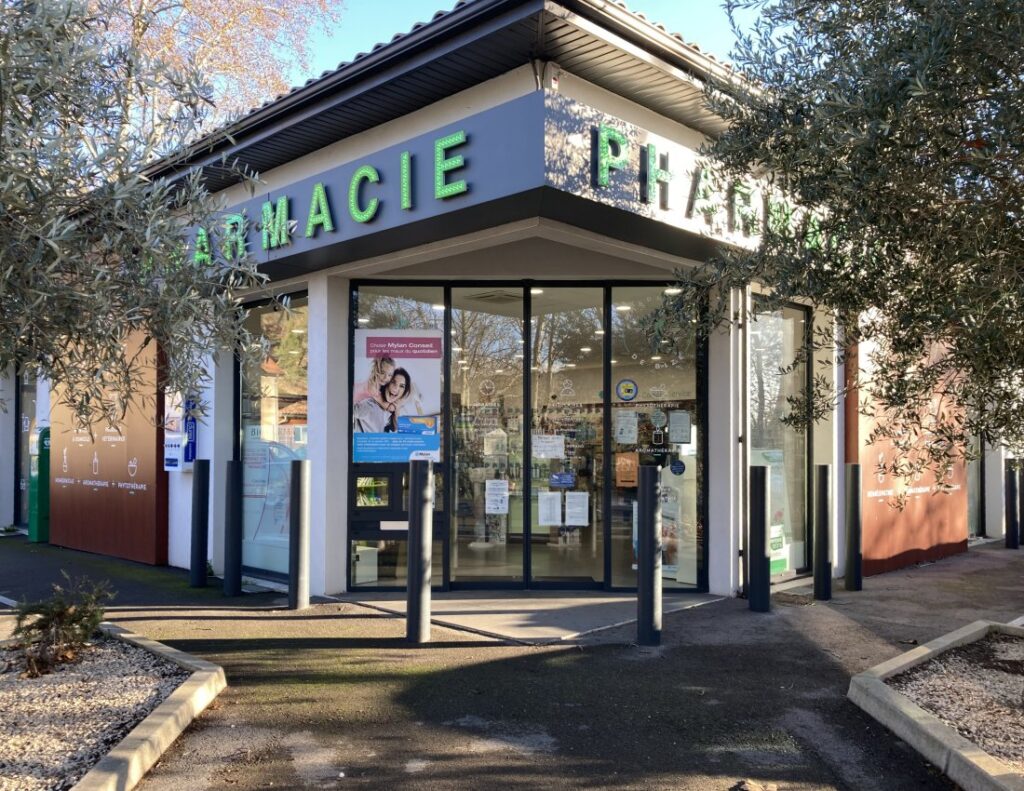 pharmacie1