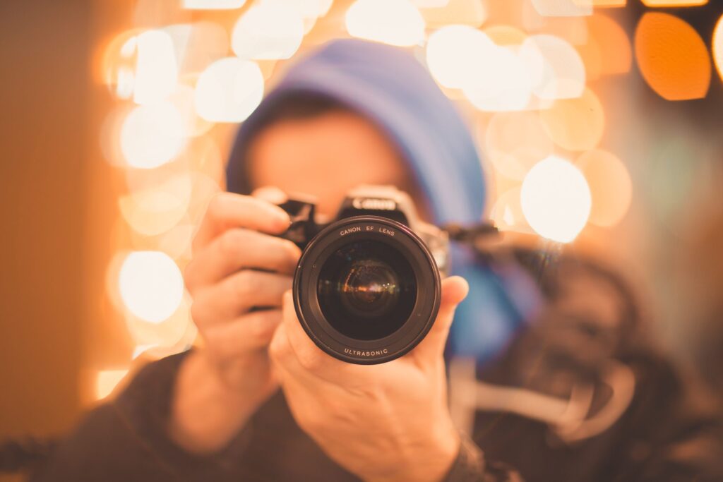 photographie cours banner scaled
