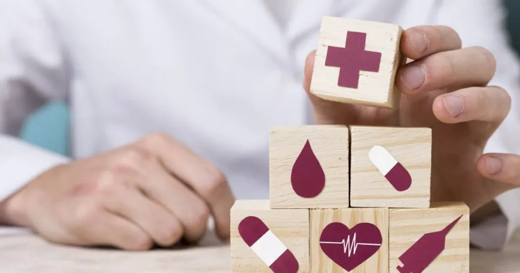 protection sante 1 1200x630.jpg