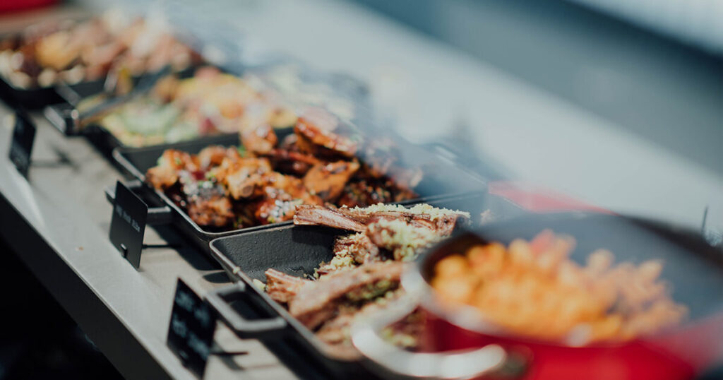 restauration 1200x630 1