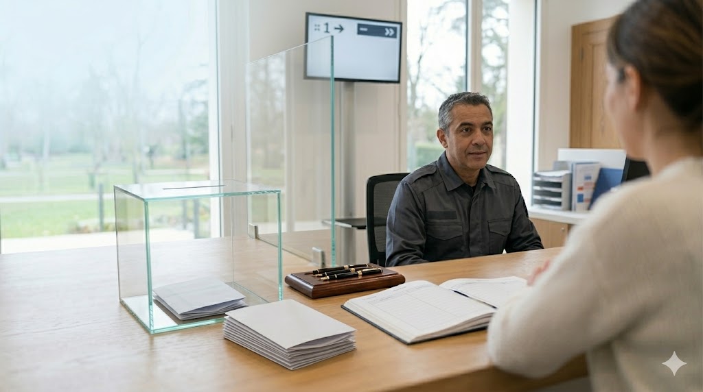 Élections et recensement unnamed 2