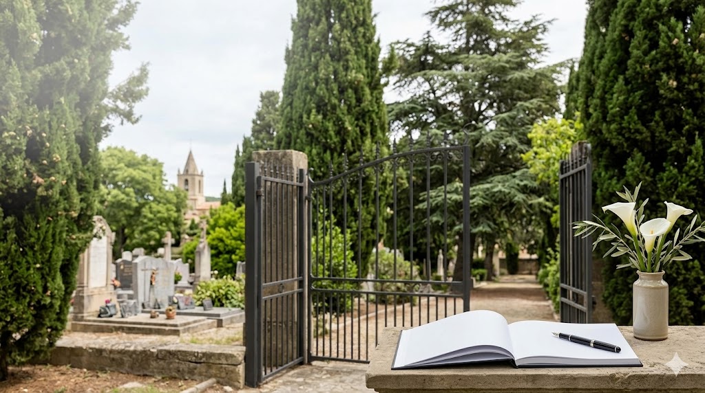 Cimetière et dispositions funéraires unnamed 3