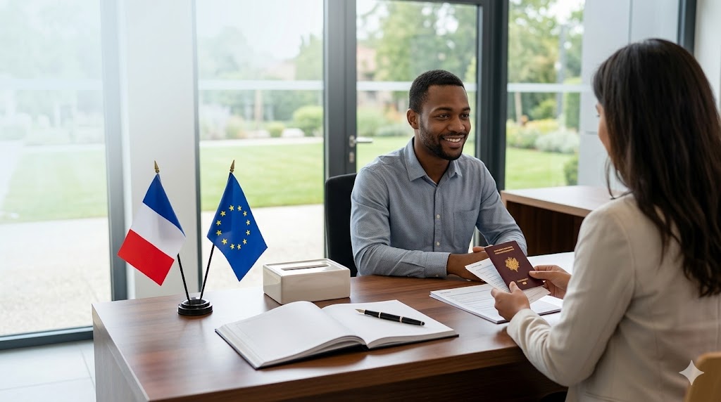 Espace Étrangers : Vos démarches pas à pas unnamed 4